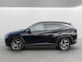 Hyundai Tucson 1.6 T-GDI 265pk PHEV Premium Sky 4WD (299,- p/m Demo Deal!) | Leder | Carplay | Climate | Keyless | Navigatie | Elek. Klep | Full - Led | 360 Camera | KRELL Audio | Elek. Stoelen | 19" Lichtmetaal | Winterpakket | Stoelventilatie | Panoramadak