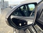 Hyundai Tucson 1.6 T-GDI 265pk PHEV Premium Sky 4WD (299,- p/m Demo Deal!) | Leder | Carplay | Climate | Keyless | Navigatie | Elek. Klep | Full - Led | 360 Camera | KRELL Audio | Elek. Stoelen | 19" Lichtmetaal | Winterpakket | Stoelventilatie | Panoramadak