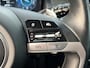 Hyundai Tucson 1.6 T-GDI 265pk PHEV Premium Sky 4WD (299,- p/m Demo Deal!) | Leder | Carplay | Climate | Keyless | Navigatie | Elek. Klep | Full - Led | 360 Camera | KRELL Audio | Elek. Stoelen | 19" Lichtmetaal | Winterpakket | Stoelventilatie | Panoramadak