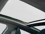 Hyundai Tucson 1.6 T-GDI 265pk PHEV Premium Sky 4WD (299,- p/m Demo Deal!) | Leder | Carplay | Climate | Keyless | Navigatie | Elek. Klep | Full - Led | 360 Camera | KRELL Audio | Elek. Stoelen | 19" Lichtmetaal | Winterpakket | Stoelventilatie | Panoramadak