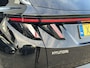 Hyundai Tucson 1.6 T-GDI 265pk PHEV Premium Sky 4WD (299,- p/m Demo Deal!) | Leder | Carplay | Climate | Keyless | Navigatie | Elek. Klep | Full - Led | 360 Camera | KRELL Audio | Elek. Stoelen | 19" Lichtmetaal | Winterpakket | Stoelventilatie | Panoramadak