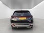 Hyundai Tucson 1.6 T-GDI 265pk PHEV Premium Sky 4WD (299,- p/m Demo Deal!) | Leder | Carplay | Climate | Keyless | Navigatie | Elek. Klep | Full - Led | 360 Camera | KRELL Audio | Elek. Stoelen | 19" Lichtmetaal | Winterpakket | Stoelventilatie | Panoramadak