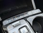 Hyundai Tucson 1.6 T-GDI 265pk PHEV Premium Sky 4WD (299,- p/m Demo Deal!) | Leder | Carplay | Climate | Keyless | Navigatie | Elek. Klep | Full - Led | 360 Camera | KRELL Audio | Elek. Stoelen | 19" Lichtmetaal | Winterpakket | Stoelventilatie | Panoramadak
