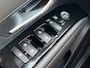 Hyundai Tucson 1.6 T-GDI 265pk PHEV Premium Sky 4WD (299,- p/m Demo Deal!) | Leder | Carplay | Climate | Keyless | Navigatie | Elek. Klep | Full - Led | 360 Camera | KRELL Audio | Elek. Stoelen | 19" Lichtmetaal | Winterpakket | Stoelventilatie | Panoramadak