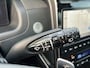 Hyundai Tucson 1.6 T-GDI 265pk PHEV Premium Sky 4WD (299,- p/m Demo Deal!) | Leder | Carplay | Climate | Keyless | Navigatie | Elek. Klep | Full - Led | 360 Camera | KRELL Audio | Elek. Stoelen | 19" Lichtmetaal | Winterpakket | Stoelventilatie | Panoramadak