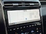 Hyundai Tucson 1.6 T-GDI 265pk PHEV Premium Sky 4WD (299,- p/m Demo Deal!) | Leder | Carplay | Climate | Keyless | Navigatie | Elek. Klep | Full - Led | 360 Camera | KRELL Audio | Elek. Stoelen | 19" Lichtmetaal | Winterpakket | Stoelventilatie | Panoramadak