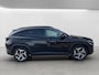 Hyundai Tucson 1.6 T-GDI 265pk PHEV Premium Sky 4WD (299,- p/m Demo Deal!) | Leder | Carplay | Climate | Keyless | Navigatie | Elek. Klep | Full - Led | 360 Camera | KRELL Audio | Elek. Stoelen | 19" Lichtmetaal | Winterpakket | Stoelventilatie | Panoramadak