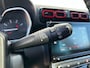 Citroën C3 Aircross S&S Shine 110 pk Automaat | Panoramisch Schuif/Kanteldak | Apple Carplay / Android Auto | Climate Control | Trekhaak