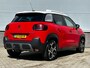 Citroën C3 Aircross S&S Shine 110 pk Automaat | Panoramisch Schuif/Kanteldak | Apple Carplay / Android Auto | Climate Control | Trekhaak