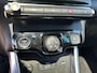 Citroën C3 Aircross S&S Shine 110 pk Automaat | Panoramisch Schuif/Kanteldak | Apple Carplay / Android Auto | Climate Control | Trekhaak
