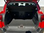 Citroën C3 Aircross S&S Shine 110 pk Automaat | Panoramisch Schuif/Kanteldak | Apple Carplay / Android Auto | Climate Control | Trekhaak