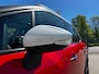 Citroën C3 Aircross S&S Shine 110 pk Automaat | Panoramisch Schuif/Kanteldak | Apple Carplay / Android Auto | Climate Control | Trekhaak