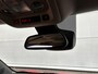 Citroën C3 Aircross S&S Shine 110 pk Automaat | Panoramisch Schuif/Kanteldak | Apple Carplay / Android Auto | Climate Control | Trekhaak