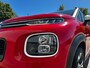 Citroën C3 Aircross S&S Shine 110 pk Automaat | Panoramisch Schuif/Kanteldak | Apple Carplay / Android Auto | Climate Control | Trekhaak