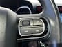 Citroën C3 Aircross S&S Shine 110 pk Automaat | Panoramisch Schuif/Kanteldak | Apple Carplay / Android Auto | Climate Control | Trekhaak