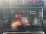 Citroën C3 Aircross S&S Shine 110 pk Automaat | Panoramisch Schuif/Kanteldak | Apple Carplay / Android Auto | Climate Control | Trekhaak