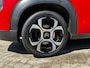 Citroën C3 Aircross S&S Shine 110 pk Automaat | Panoramisch Schuif/Kanteldak | Apple Carplay / Android Auto | Climate Control | Trekhaak