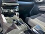 Citroën C3 Aircross S&S Shine 110 pk Automaat | Panoramisch Schuif/Kanteldak | Apple Carplay / Android Auto | Climate Control | Trekhaak