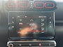 Citroën C3 Aircross S&S Shine 110 pk Automaat | Panoramisch Schuif/Kanteldak | Apple Carplay / Android Auto | Climate Control | Trekhaak