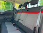 Citroën C3 Aircross S&S Shine 110 pk Automaat | Panoramisch Schuif/Kanteldak | Apple Carplay / Android Auto | Climate Control | Trekhaak