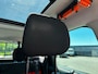 Citroën C3 Aircross S&S Shine 110 pk Automaat | Panoramisch Schuif/Kanteldak | Apple Carplay / Android Auto | Climate Control | Trekhaak
