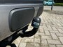 Citroën C3 Aircross S&S Shine 110 pk Automaat | Panoramisch Schuif/Kanteldak | Apple Carplay / Android Auto | Climate Control | Trekhaak