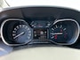 Citroën C3 Aircross S&S Shine 110 pk Automaat | Panoramisch Schuif/Kanteldak | Apple Carplay / Android Auto | Climate Control | Trekhaak