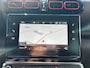 Citroën C3 Aircross S&S Shine 110 pk Automaat | Panoramisch Schuif/Kanteldak | Apple Carplay / Android Auto | Climate Control | Trekhaak