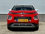 Citroën C3 Aircross S&S Shine 110 pk Automaat | Panoramisch Schuif/Kanteldak | Apple Carplay / Android Auto | Climate Control | Trekhaak