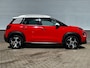 Citroën C3 Aircross S&S Shine 110 pk Automaat | Panoramisch Schuif/Kanteldak | Apple Carplay / Android Auto | Climate Control | Trekhaak