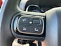 Citroën C3 Aircross S&S Shine 110 pk Automaat | Panoramisch Schuif/Kanteldak | Apple Carplay / Android Auto | Climate Control | Trekhaak