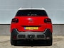 Citroën C3 Aircross S&S Shine 110 pk Automaat | Panoramisch Schuif/Kanteldak | Apple Carplay / Android Auto | Climate Control | Trekhaak