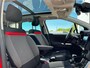 Citroën C3 Aircross S&S Shine 110 pk Automaat | Panoramisch Schuif/Kanteldak | Apple Carplay / Android Auto | Climate Control | Trekhaak