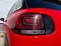 Citroën C3 Aircross S&S Shine 110 pk Automaat | Panoramisch Schuif/Kanteldak | Apple Carplay / Android Auto | Climate Control | Trekhaak