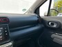 Citroën C3 Aircross S&S Shine 110 pk Automaat | Panoramisch Schuif/Kanteldak | Apple Carplay / Android Auto | Climate Control | Trekhaak