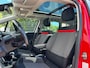 Citroën C3 Aircross S&S Shine 110 pk Automaat | Panoramisch Schuif/Kanteldak | Apple Carplay / Android Auto | Climate Control | Trekhaak