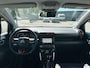 Citroën C3 Aircross S&S Shine 110 pk Automaat | Panoramisch Schuif/Kanteldak | Apple Carplay / Android Auto | Climate Control | Trekhaak