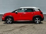 Citroën C3 Aircross S&S Shine 110 pk Automaat | Panoramisch Schuif/Kanteldak | Apple Carplay / Android Auto | Climate Control | Trekhaak