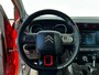 Citroën C3 Aircross S&S Shine 110 pk Automaat | Panoramisch Schuif/Kanteldak | Apple Carplay / Android Auto | Climate Control | Trekhaak