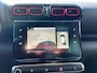 Citroën C3 Aircross S&S Shine 110 pk Automaat | Panoramisch Schuif/Kanteldak | Apple Carplay / Android Auto | Climate Control | Trekhaak