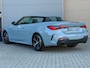 BMW 4-Serie Cabrio 430i High Exe |M Sport|Shadow|Memory|Nekverwarming|Brooklyngrey|