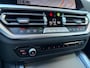 BMW 4-Serie Cabrio 430i High Exe |M Sport|Shadow|Memory|Nekverwarming|Brooklyngrey|