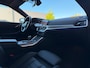 BMW 4-Serie Cabrio 430i High Exe |M Sport|Shadow|Memory|Nekverwarming|Brooklyngrey|