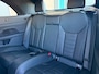 BMW 4-Serie Cabrio 430i High Exe |M Sport|Shadow|Memory|Nekverwarming|Brooklyngrey|