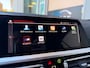 BMW 4-Serie Cabrio 430i High Exe |M Sport|Shadow|Memory|Nekverwarming|Brooklyngrey|