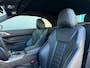 BMW 4-Serie Cabrio 430i High Exe |M Sport|Shadow|Memory|Nekverwarming|Brooklyngrey|