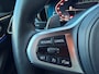 BMW 4-Serie Cabrio 430i High Exe |M Sport|Shadow|Memory|Nekverwarming|Brooklyngrey|