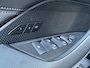BMW 4-Serie Cabrio 430i High Exe |M Sport|Shadow|Memory|Nekverwarming|Brooklyngrey|