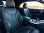 BMW 4-Serie Cabrio 430i High Exe |M Sport|Shadow|Memory|Nekverwarming|Brooklyngrey|