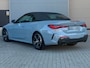 BMW 4-Serie Cabrio 430i High Exe |M Sport|Shadow|Memory|Nekverwarming|Brooklyngrey|